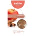 Bolsius wax melts appel kaneel - apple cinnamon geur 6 stuks (25 uur) 