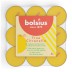 Honinggele citronella geurtheelichtjes van Bolsius